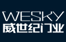 深圳市特力康科技有限公司